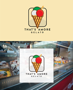 Logo Design by galangraphics for this project | Design #31455297