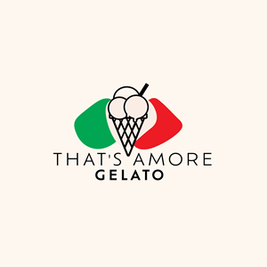 Design de Logo par galangraphics pour ce projet | Design : #31455590