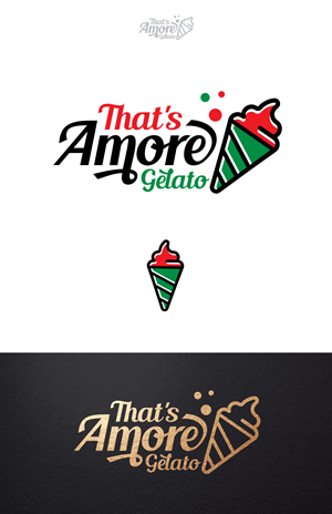 Logo-Design von apik. für dieses Projekt | Design: #31446251