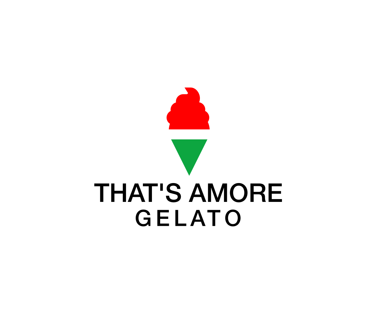 Logo Design by kalongg langgeng jaya for this project | Design #31475114