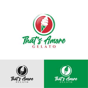 Logo Design by sze.