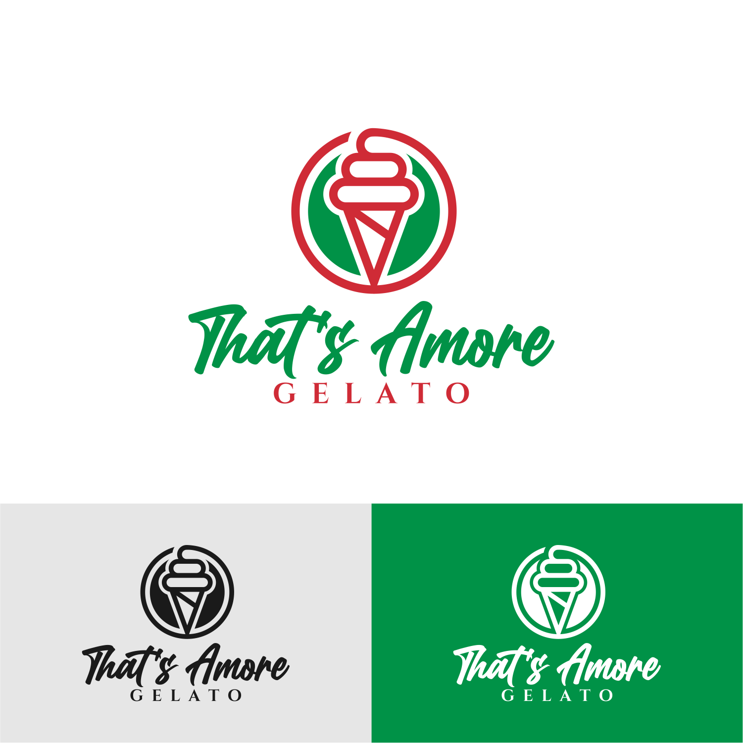 Design de Logo par sze. pour ce projet | Design #31489530