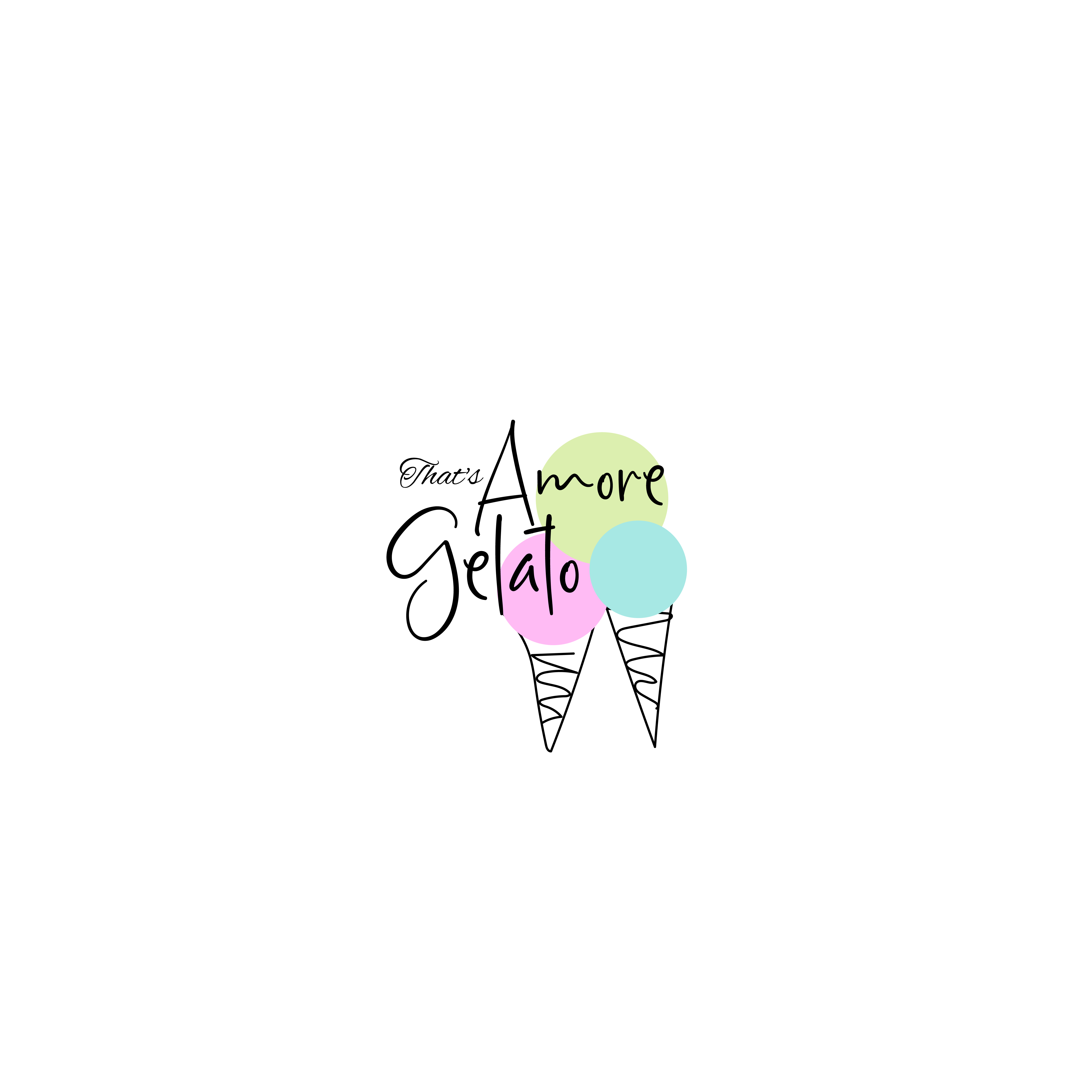 Design de Logo par Kavigfx pour ce projet | Design #31494582