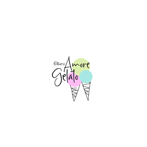 Design de Logo par Kavigfx pour ce projet | Design : #31494582