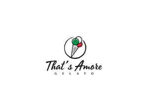 Logo-Design von Atvento Graphics für dieses Projekt | Design: #31452773