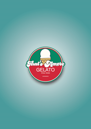 Design de Logo par momo pour ce projet | Design : #31494590