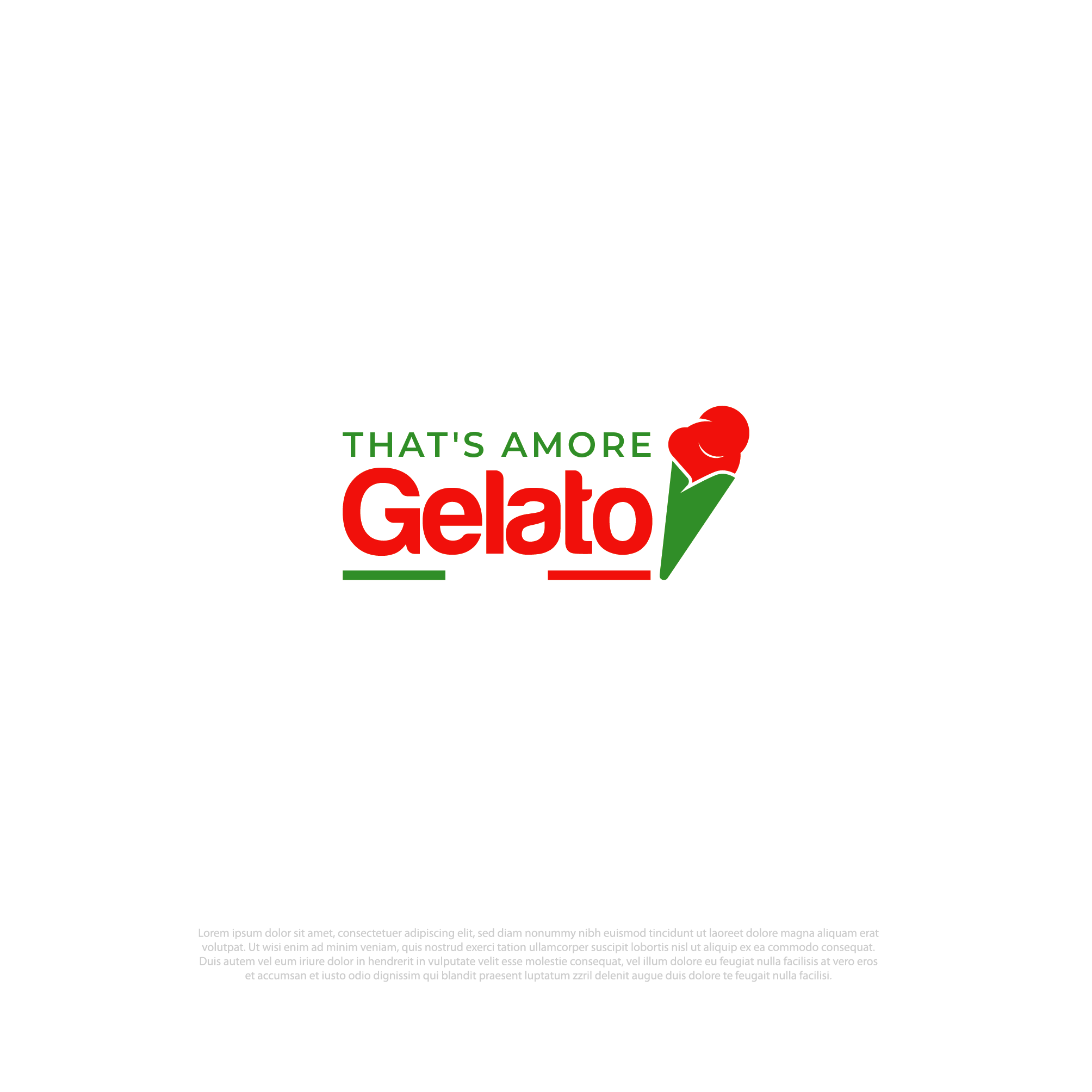 Logo Design by alzac for this project | Design #31492278