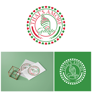 Design de Logo par riya.mitra07j pour ce projet | Design : #31444760