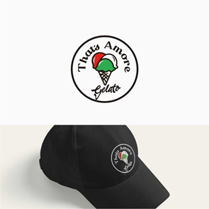 Logo-Design von gray mind für dieses Projekt | Design: #31490296