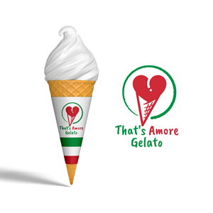 Logo-Design von aquabomb26 für dieses Projekt | Design: #31465170