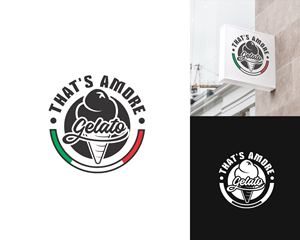 Logo-Design von Djamdesign für dieses Projekt | Design: #31449591