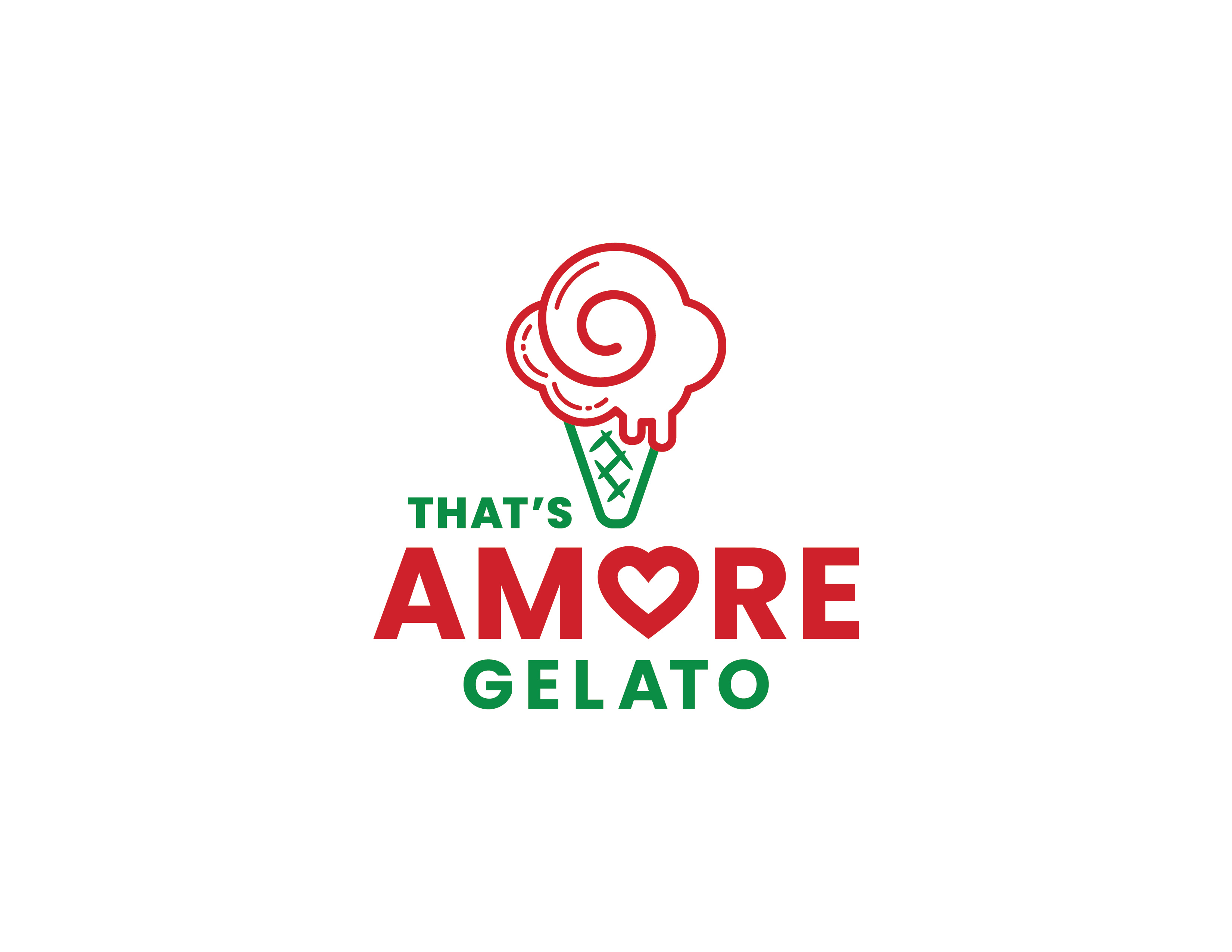 Logo Design by fashionable1978 for this project | Design #31494051