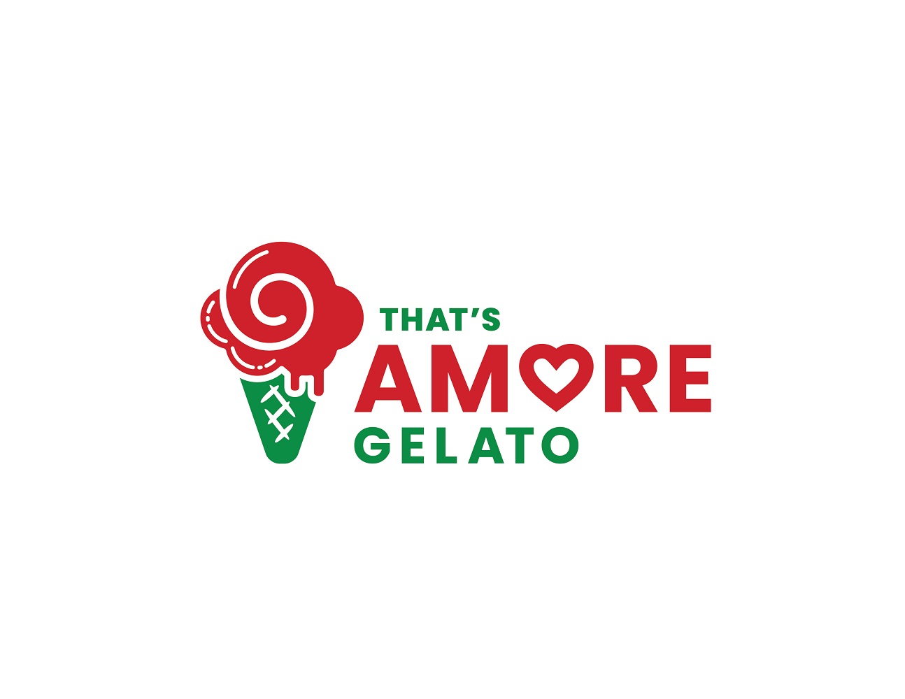 Logo Design by fashionable1978 for this project | Design #31494065