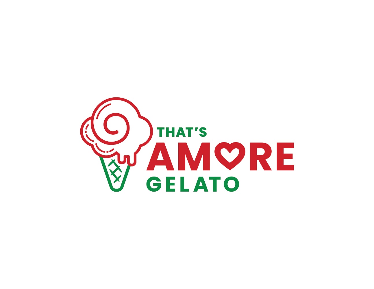 Logo Design by fashionable1978 for this project | Design #31494068
