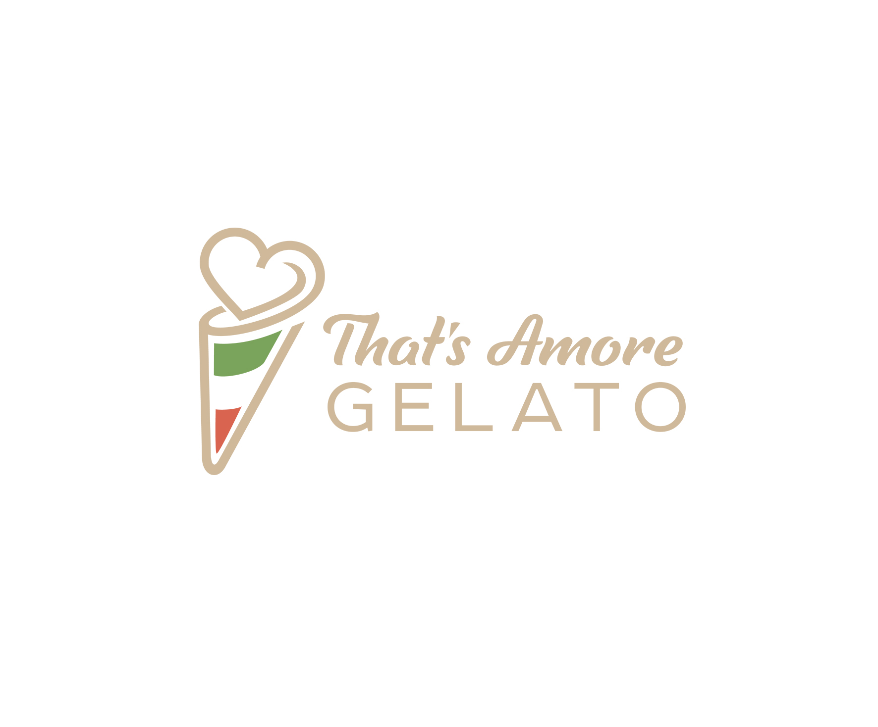 Design de Logo par Olgert pour ce projet | Design #31460508