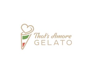 Design de Logo par Olgert pour ce projet | Design : #31460508