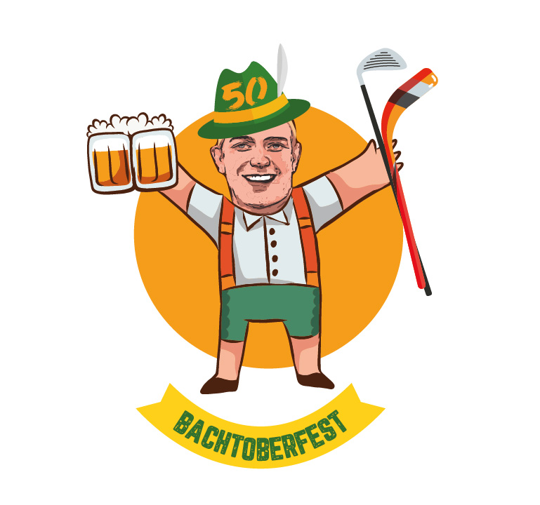 Character Design by Sarina.dsg for this project | Design #31447363