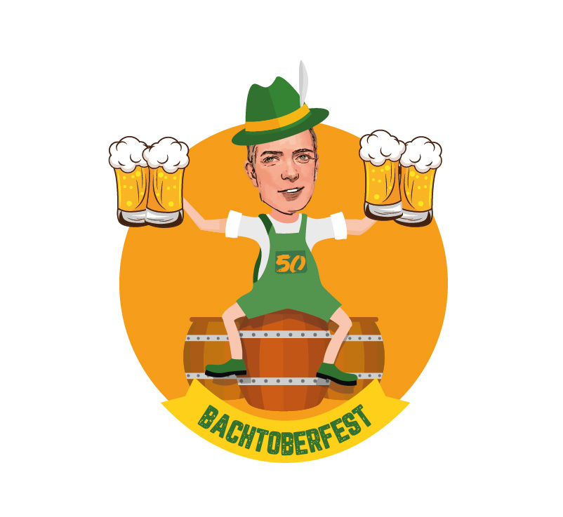 Character Design by Sarina.dsg for this project | Design #31447364