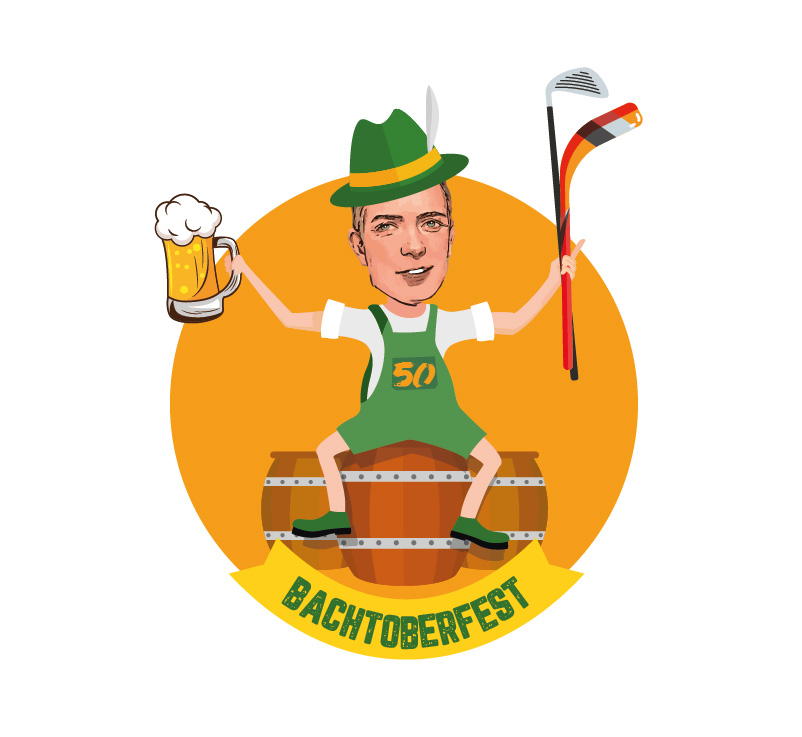 Character Design by Sarina.dsg for this project | Design #31447368