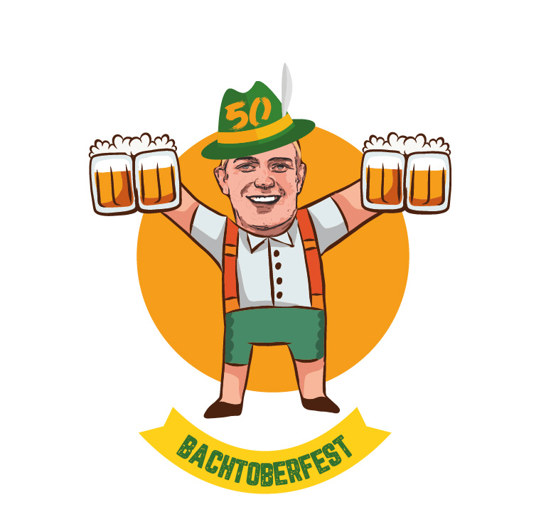 Character Design by Sarina.dsg for this project | Design #31447370