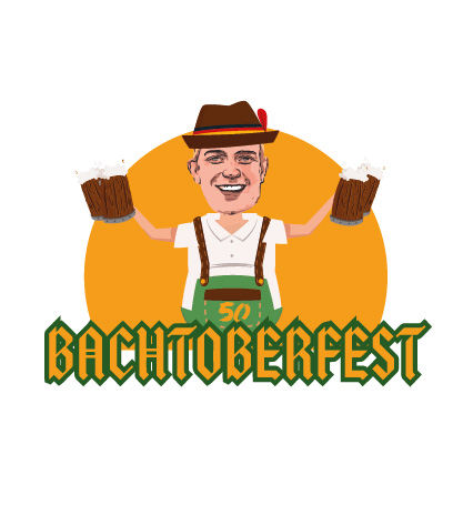 Character Design by Sarina.dsg for this project | Design #31455537