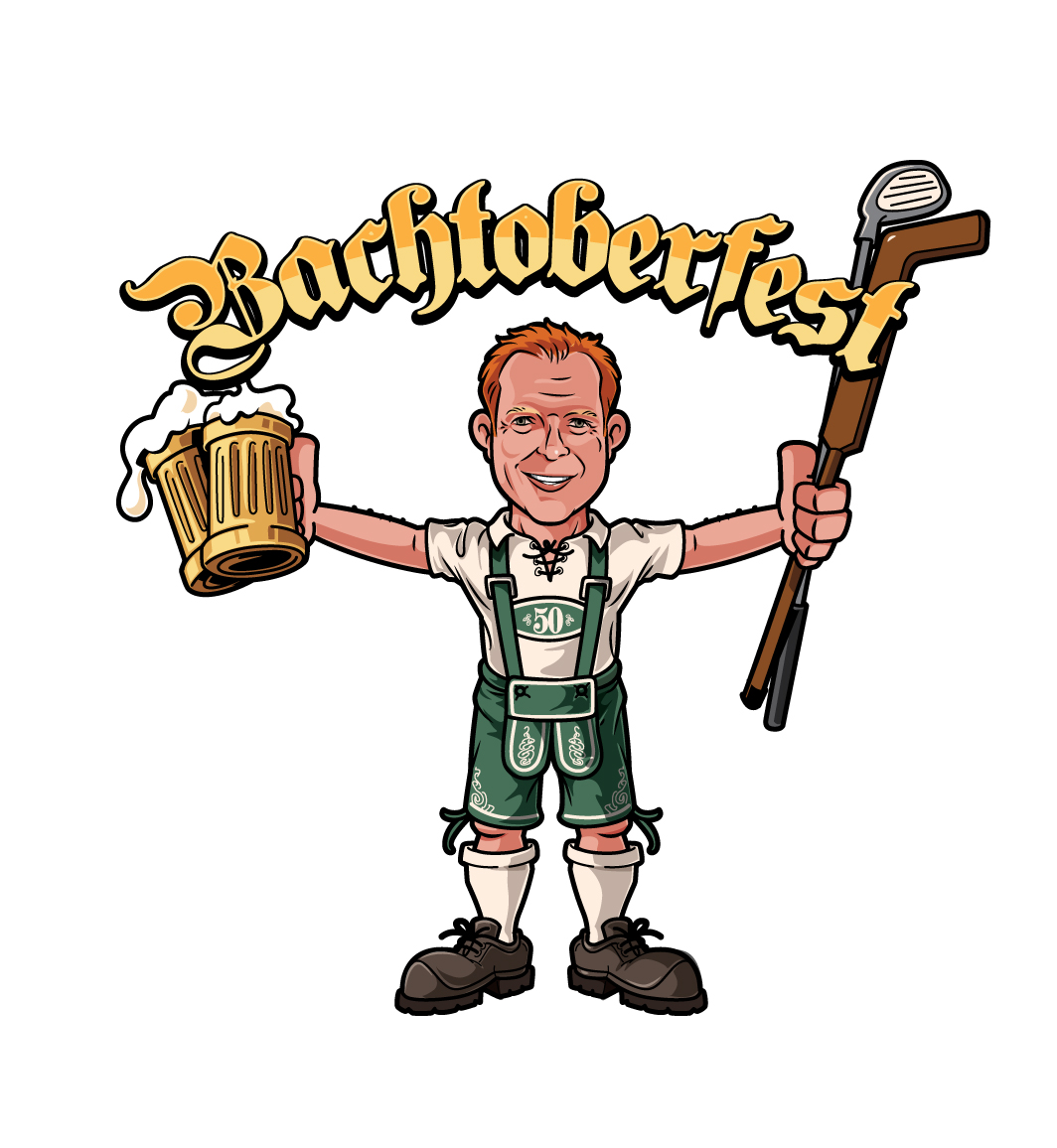 Character Design by ally designs for this project | Design #31503674