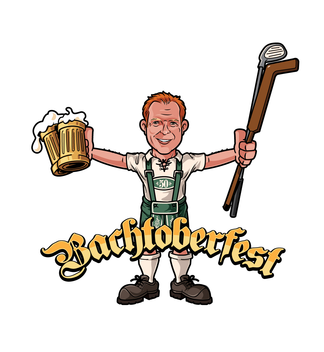 Figur-Design von ally designs für dieses Projekt | Design #31503676