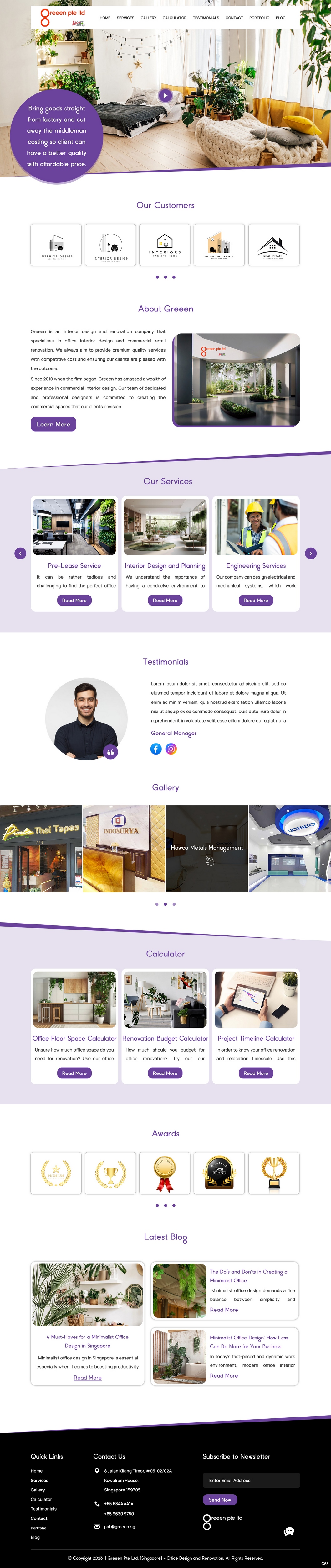 Web-Design von pb für dieses Projekt | Design #31456677