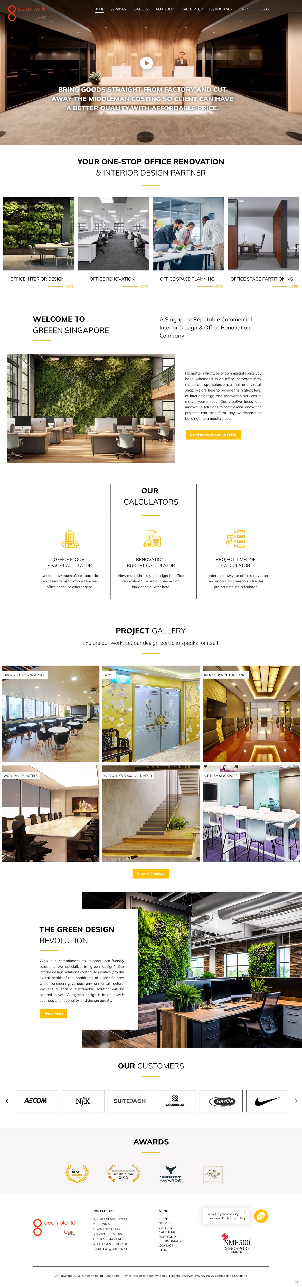 Web-Design von pb für dieses Projekt | Design #31456682