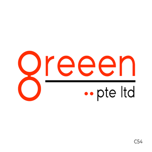 Web-Design von pb für dieses Projekt | Design: #31476966