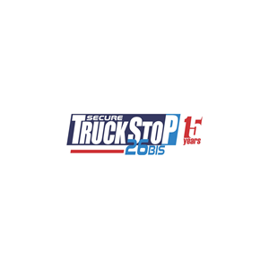Design de Logo par Jeferson HP pour Truckstop 26Bis BV | Design : #31447016
