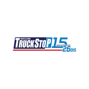Logo Design by visual arts