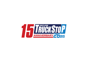 Design de Logo par MX-Design pour Truckstop 26Bis BV | Design : #31479776