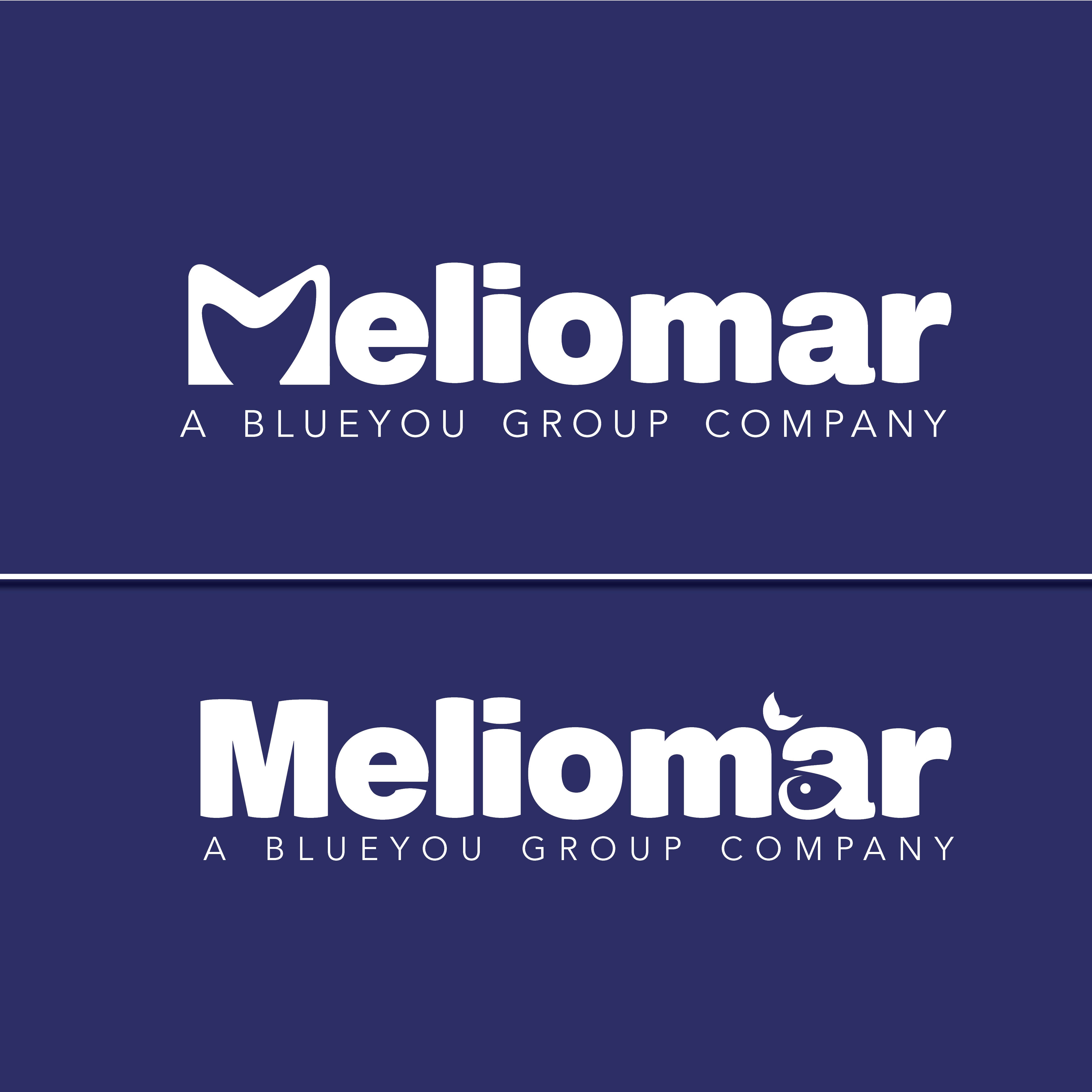 Logo-Design von Sampath m für dieses Projekt | Design #31443178