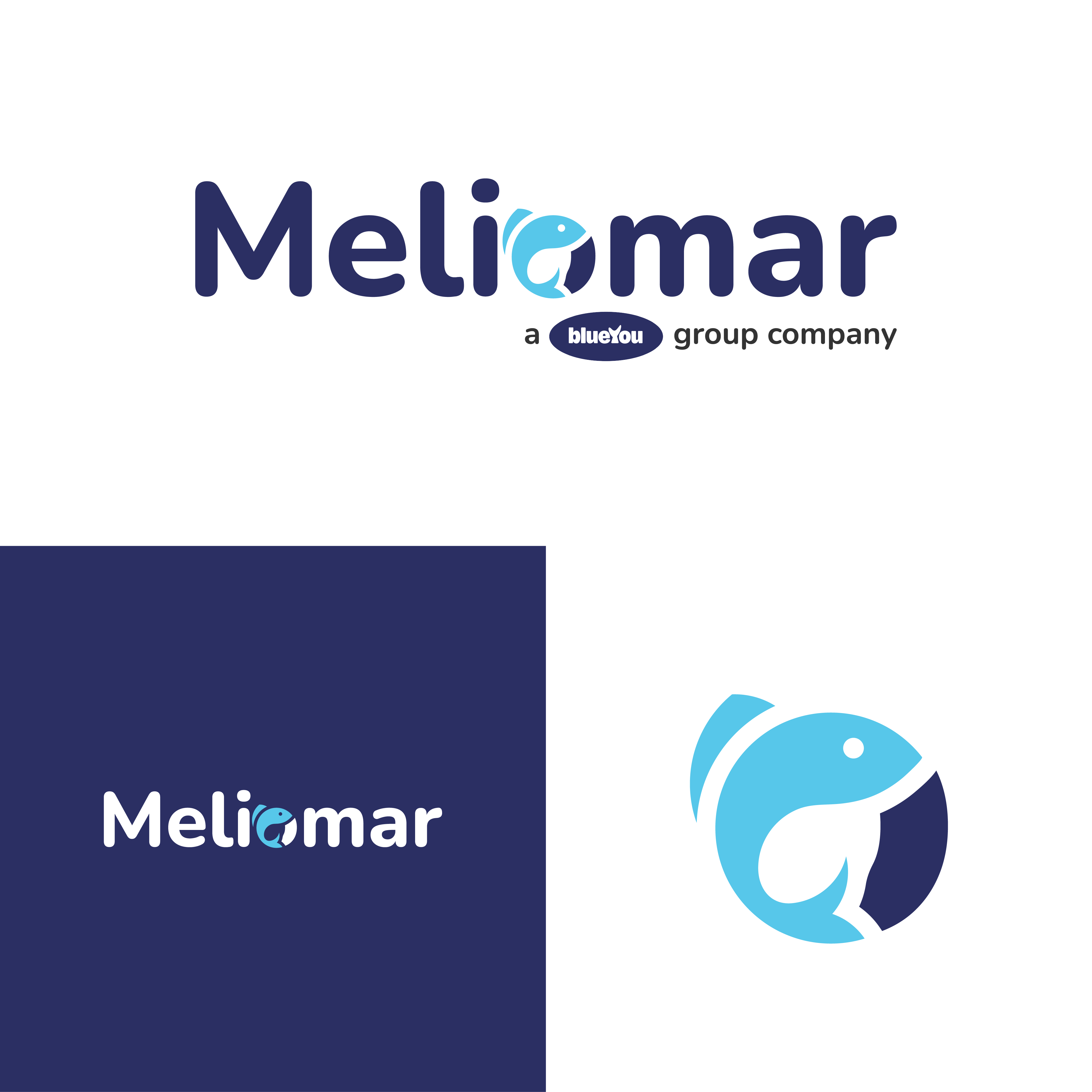 Logo Design by Choiresia.id for this project | Design #31450931