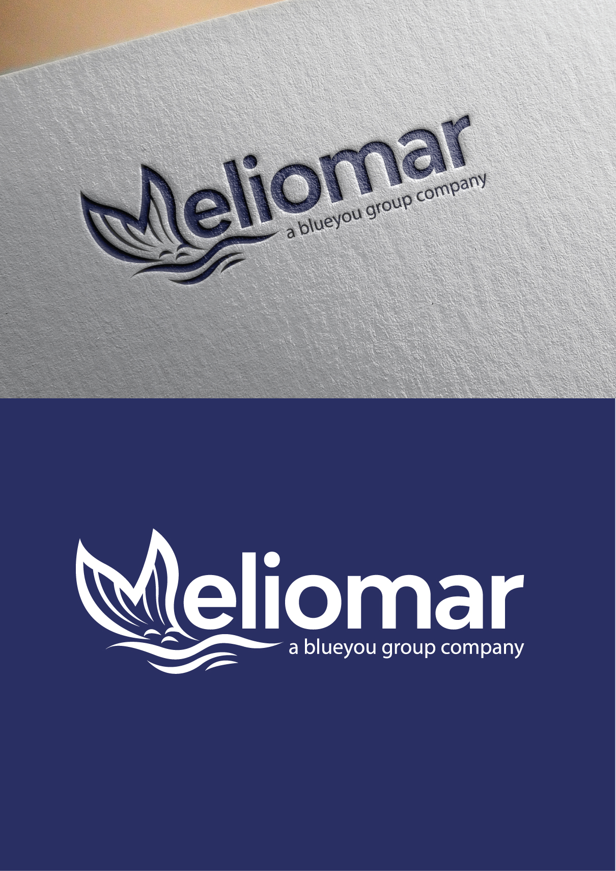 Logo Design by LogoPoko for this project | Design #31444854