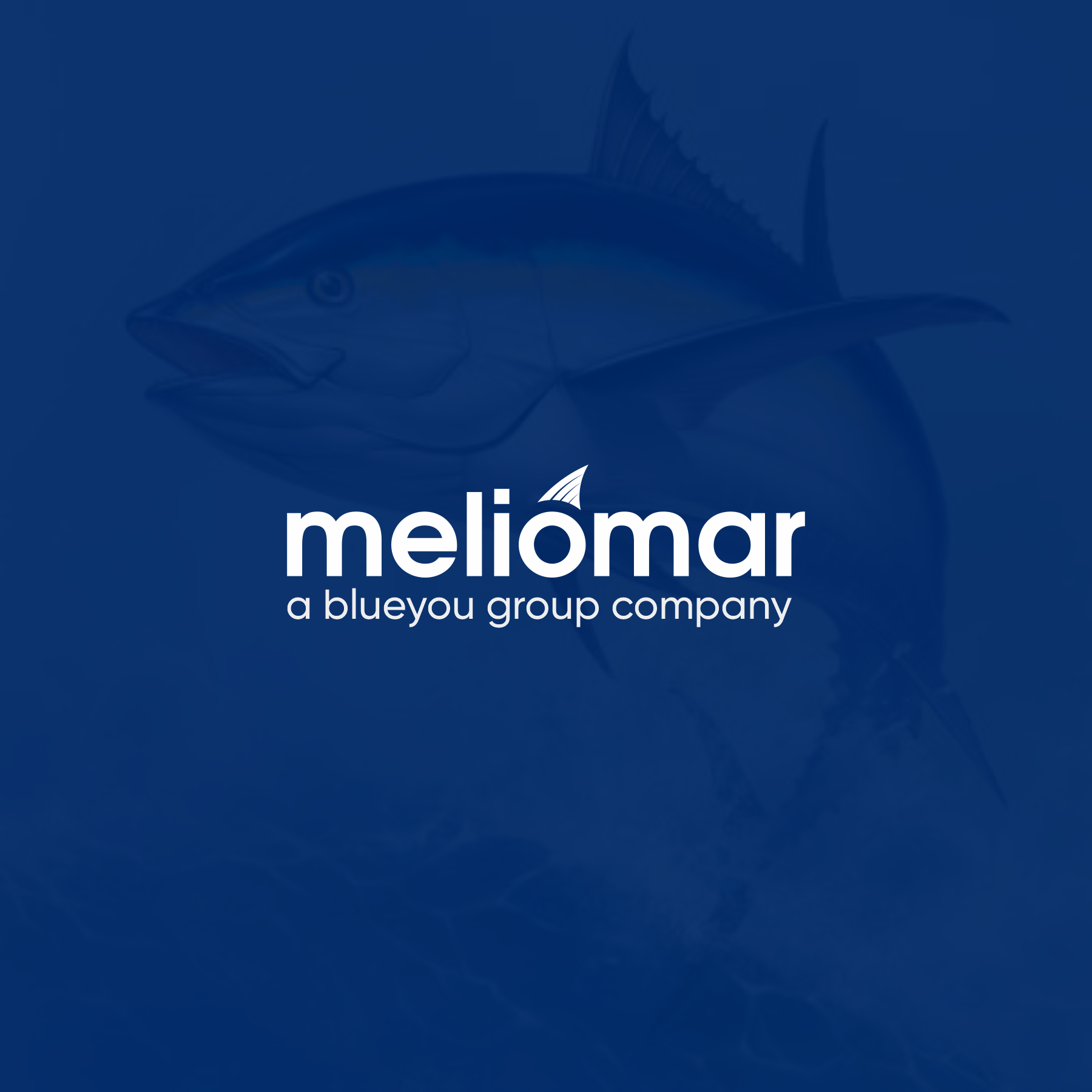 Logo Design by sabina aiko for this project | Design #31459285