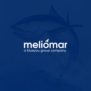 Design de Logo par sabina aiko pour ce projet | Design : #31459285