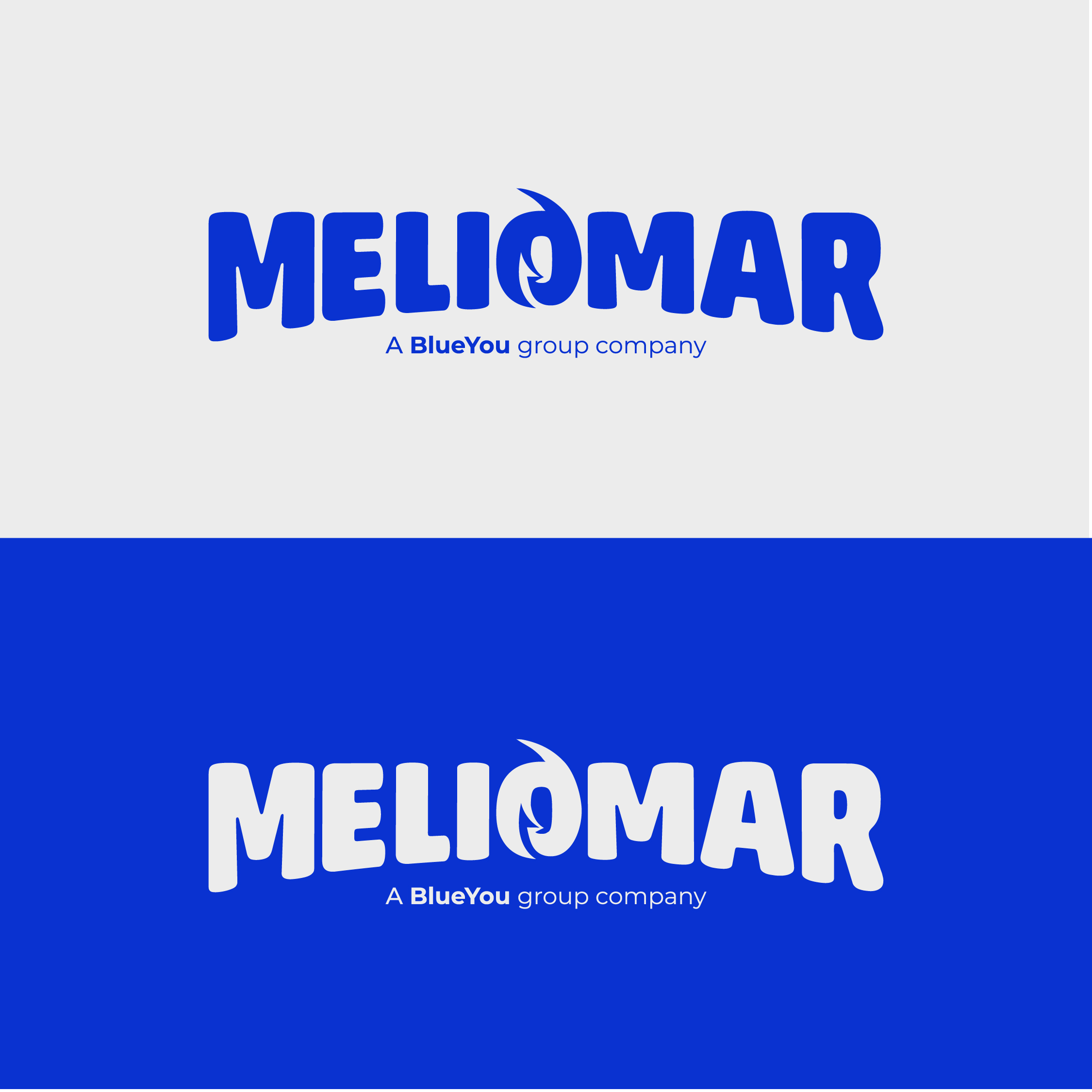 Logo Design by zero creative for this project | Design #31452240