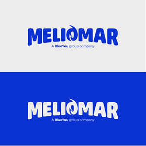 Design de Logo par zero creative pour ce projet | Design : #31452240