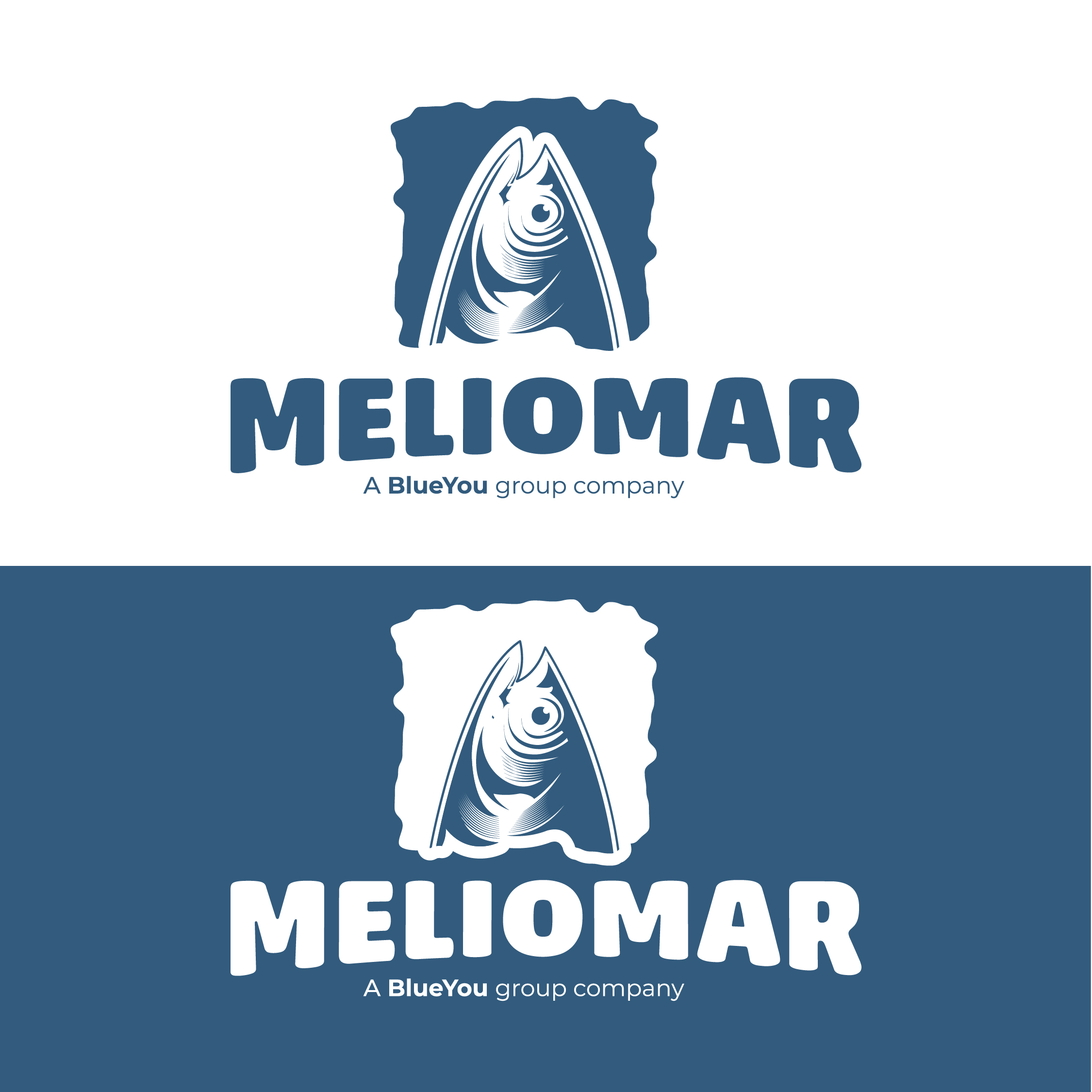 Diseño de Logo por zero creative para este proyecto | Diseño #31452548