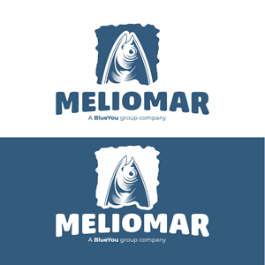 Design de Logo par zero creative pour ce projet | Design : #31452548