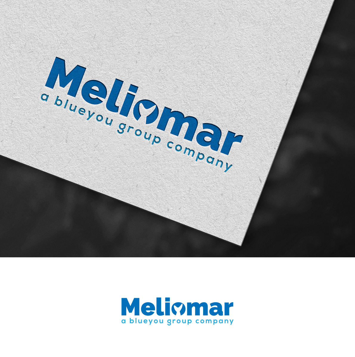 Logo-Design von Maha studio für dieses Projekt | Design: #31450532