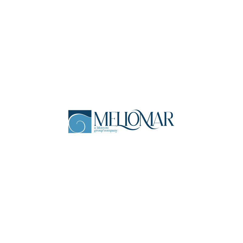 Logo Design by Coli for this project | Design #31456473