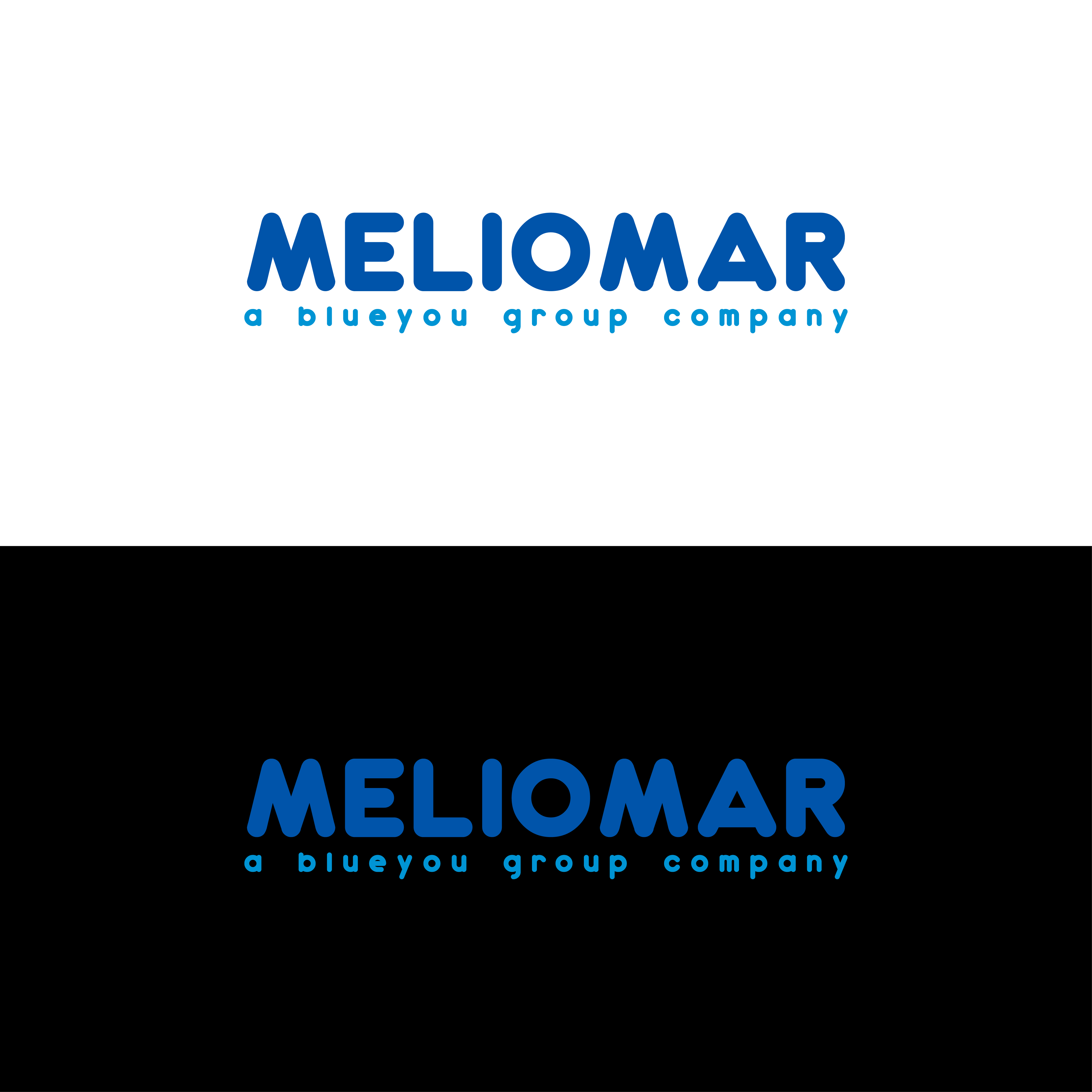 Diseño de Logo por design wae para este proyecto | Diseño #31445593