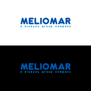 Design de Logo par design wae pour ce projet | Design : #31445593