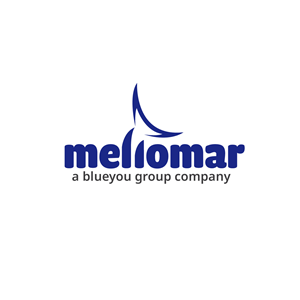 Design de Logo par Elrich pour ce projet | Design : #31443956