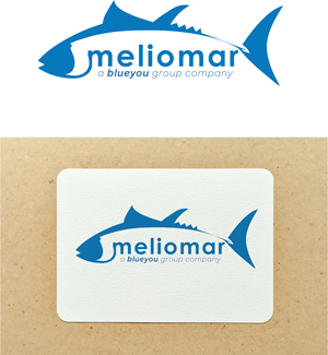 Design de Logo par galangraphics pour ce projet | Design : #31455982