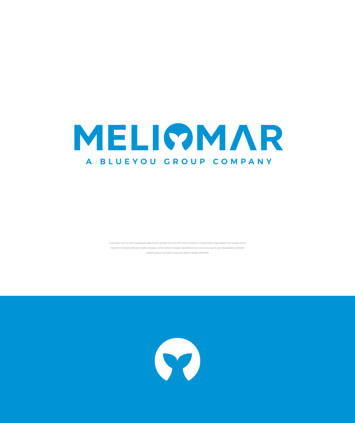 Logo Design by apik. for this project | Design #31442666