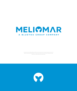 Logo-Design von apik. für dieses Projekt | Design: #31442666
